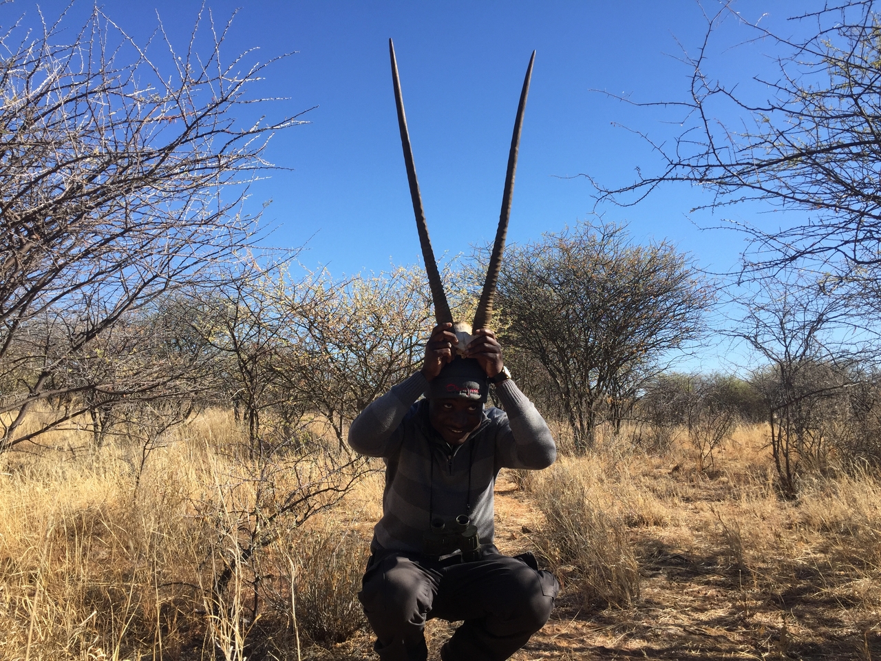 [5314] 2016_06_23_09_22_38_Africa_iPhone_6_IMG_7780_00367.jpg