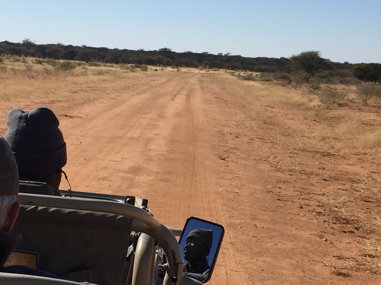 [5381] 2016_06_23_09_58_40_Africa_iPhone_6_IMG_7802_02730.jpg