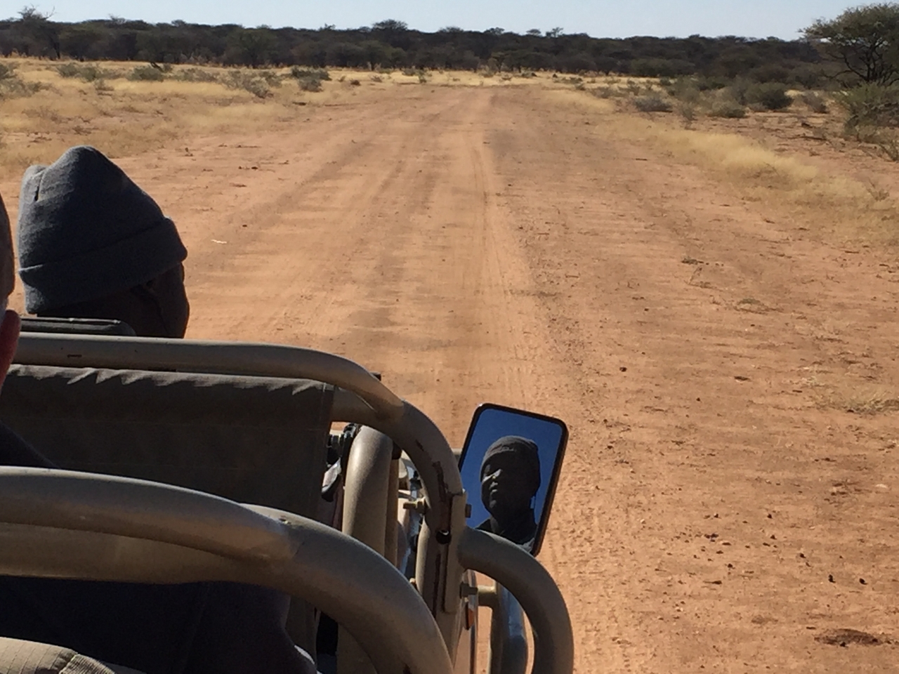 [5382] 2016_06_23_09_58_47_Africa_iPhone_6_IMG_7803_00390.jpg