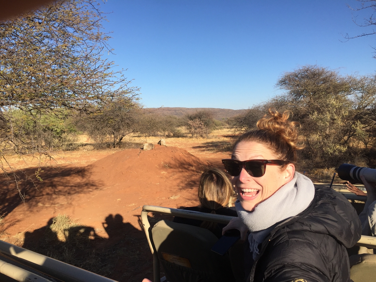 [9268] 2016_06_23_15_53_41_Africa_iPhone_6_IMG_7926_00509.jpg