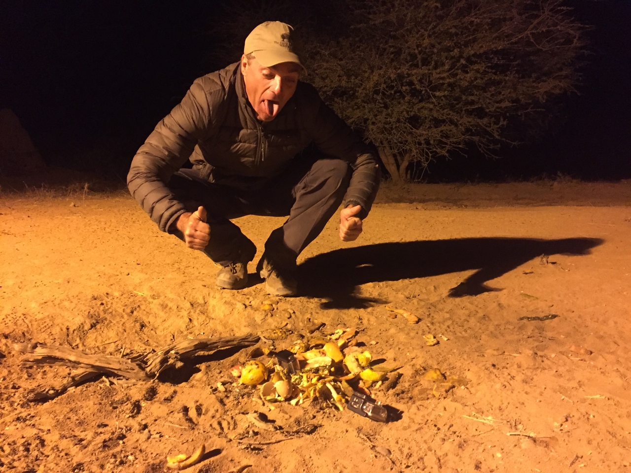 [10375] 2016_06_23_19_04_01_Africa_iPhone_6_IMG_8043_00040.jpg