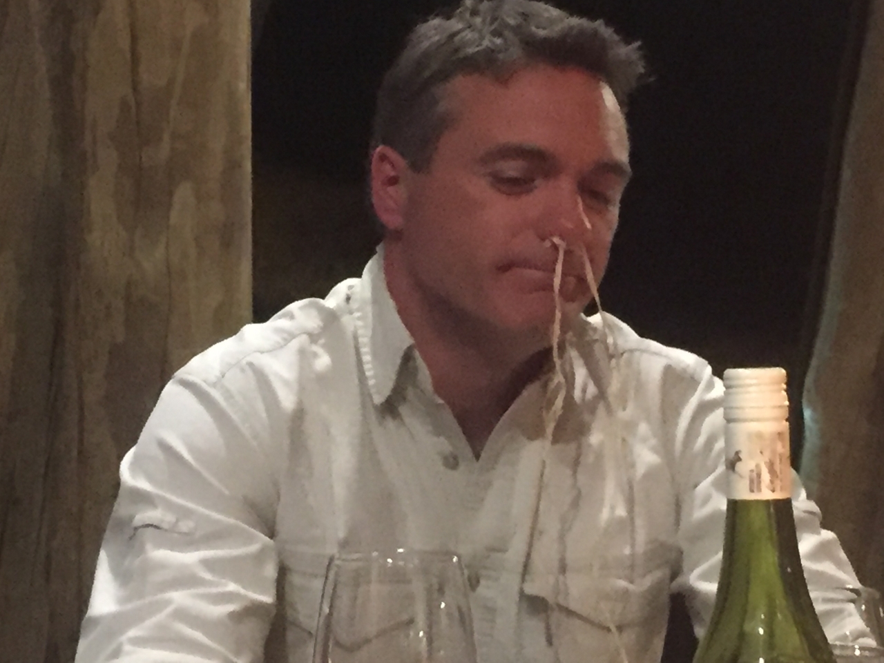 [13681] 2016_06_23_21_11_32_Africa_iPhone_6_IMG_8061_00639.jpg