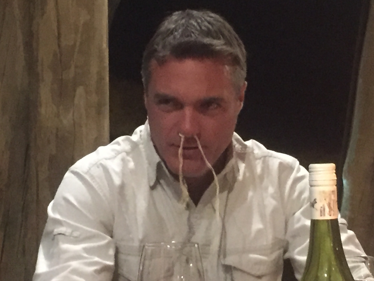 [13684] 2016_06_23_21_11_33_Africa_iPhone_6_IMG_8062_00640.jpg