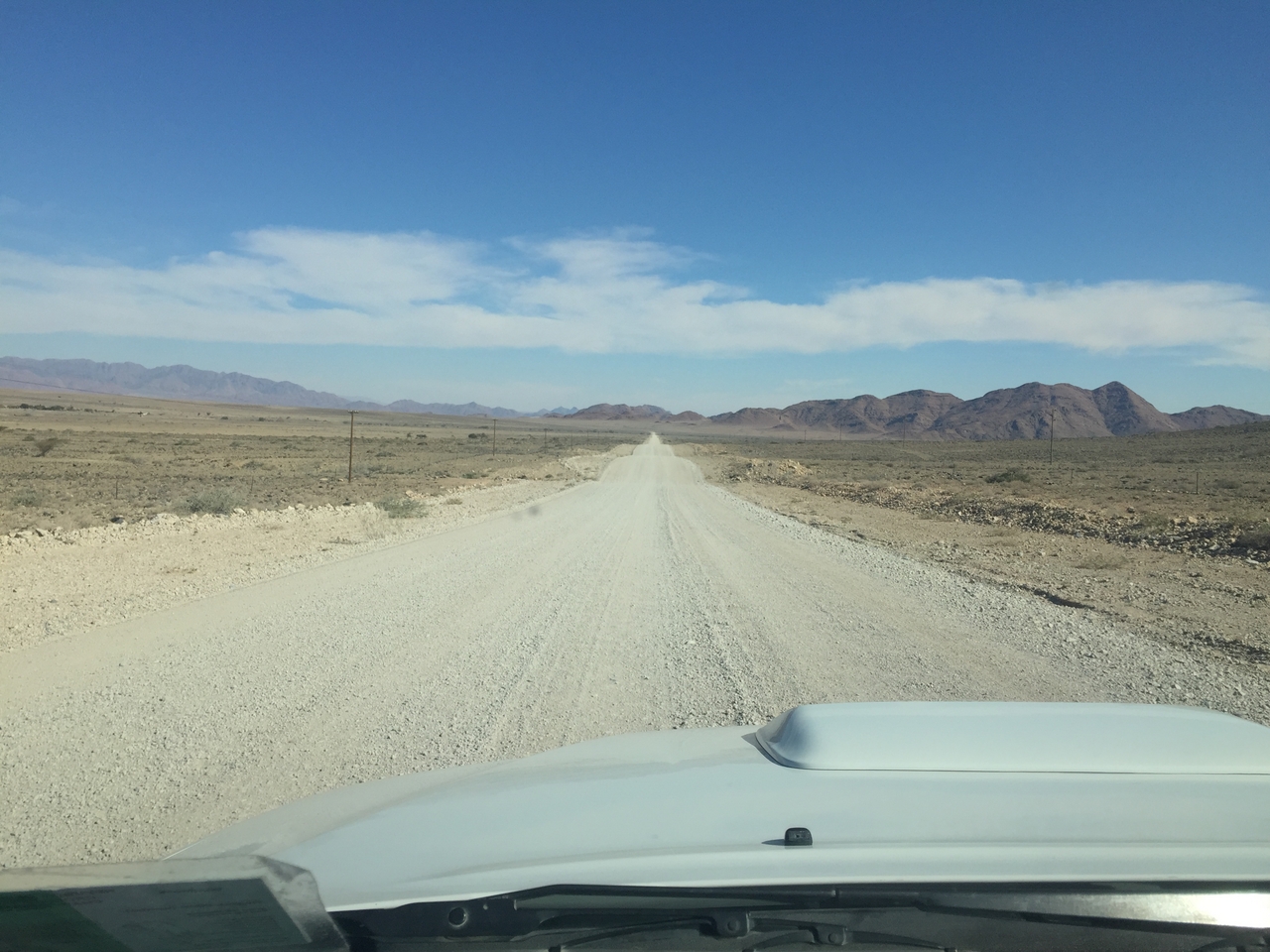 [14087] 2016_06_24_13_40_41_Africa_iPhone_6_IMG_8087_00079.jpg