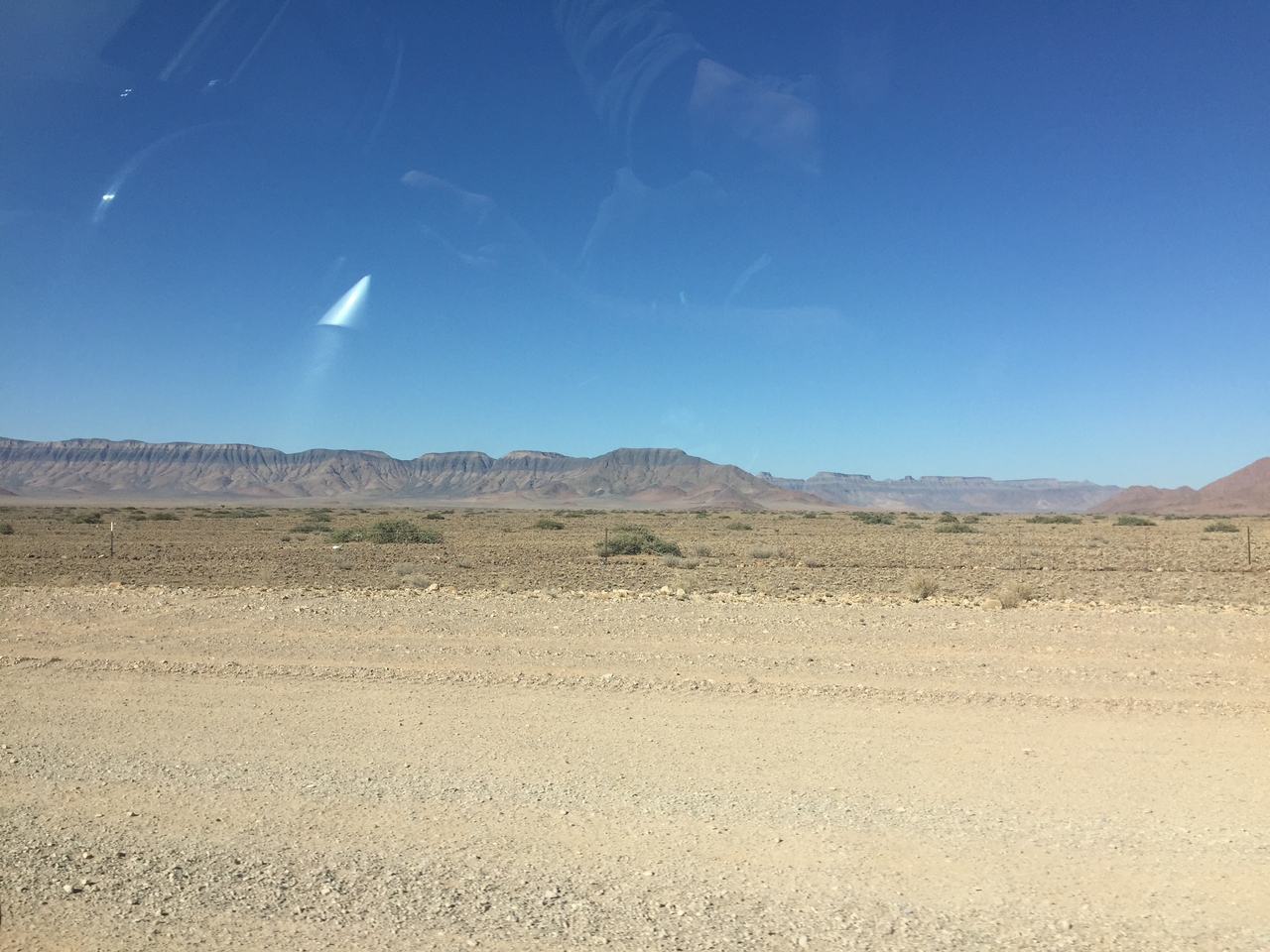 [14101] 2016_06_24_14_03_16_Africa_iPhone_6_IMG_8089_03004.jpg