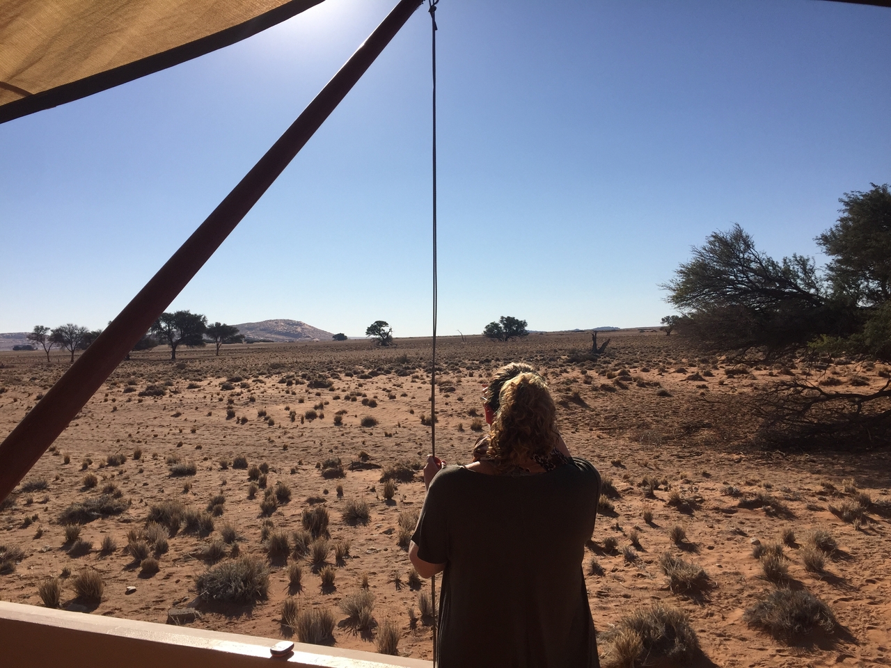 [14112] 2016_06_24_14_52_18_Africa_iPhone_6_IMG_8093_03007.jpg