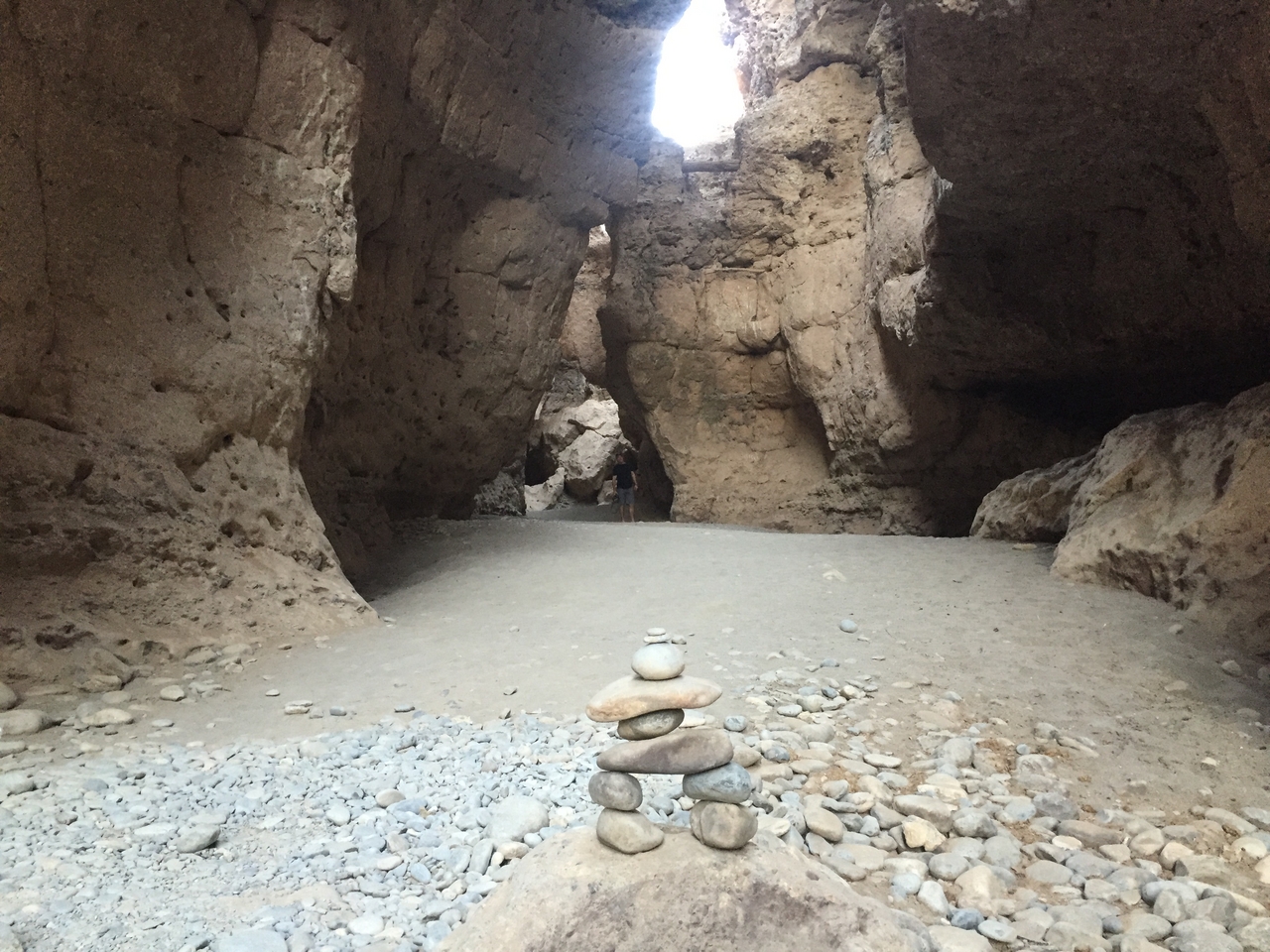[14252] 2016_06_24_16_57_34_Africa_iPhone_6_IMG_8124_00115.jpg