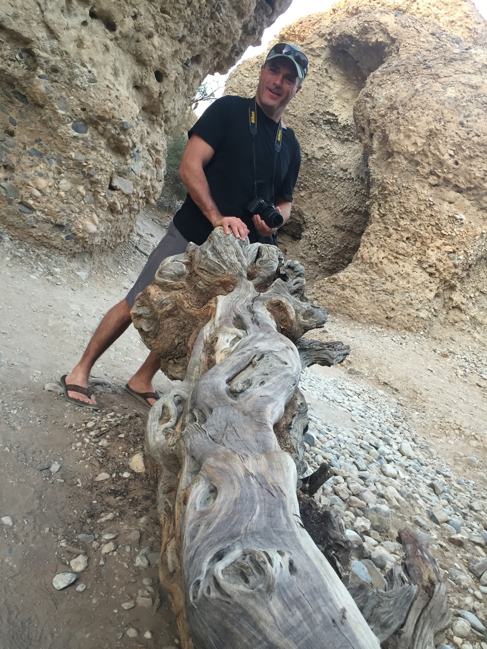 [14269] 2016_06_24_17_09_28_Africa_iPhone_6_IMG_8127_03041.jpg