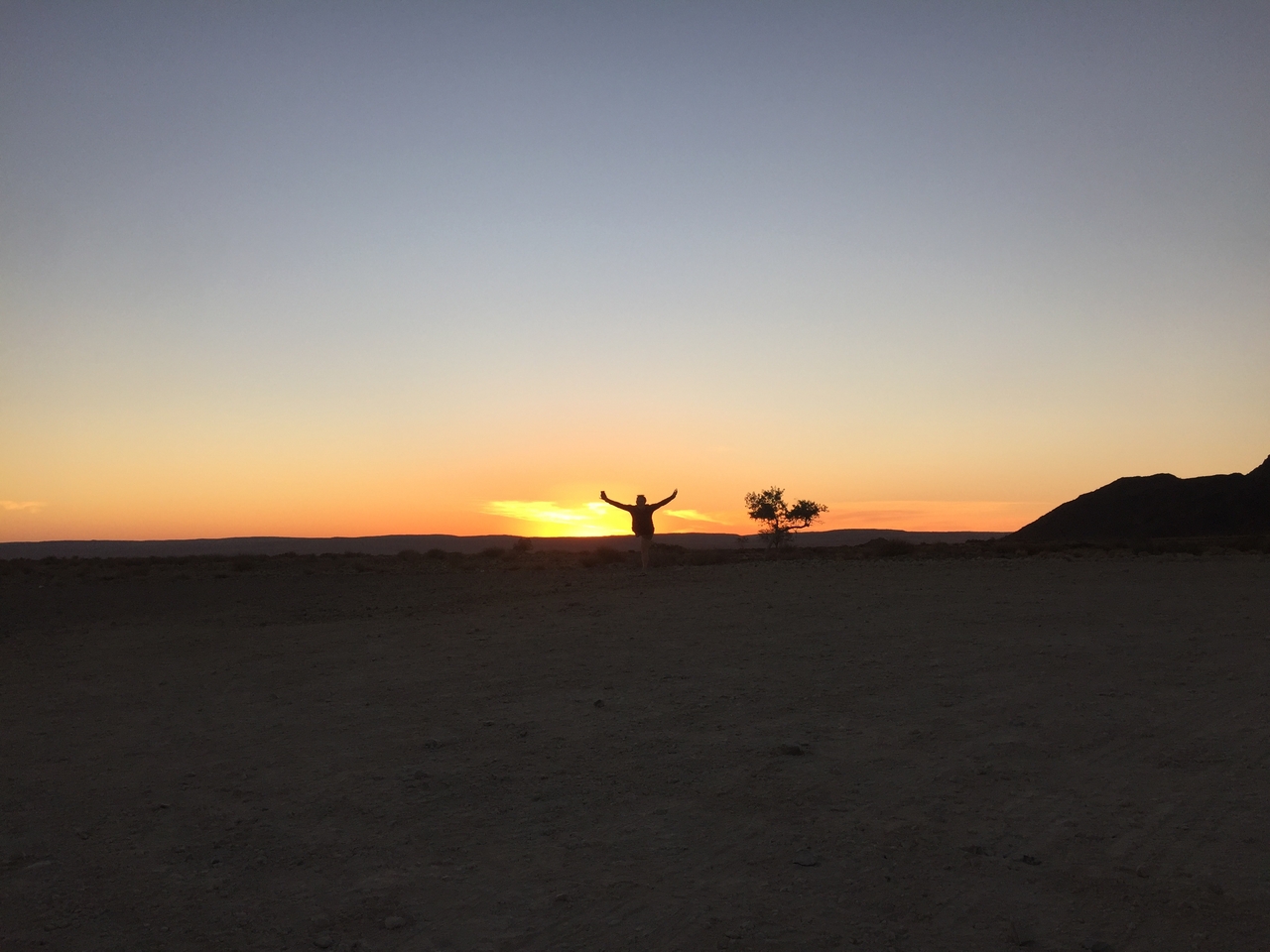 [14298] 2016_06_24_17_15_26_Africa_iPhone_6_IMG_8135_00708.jpg