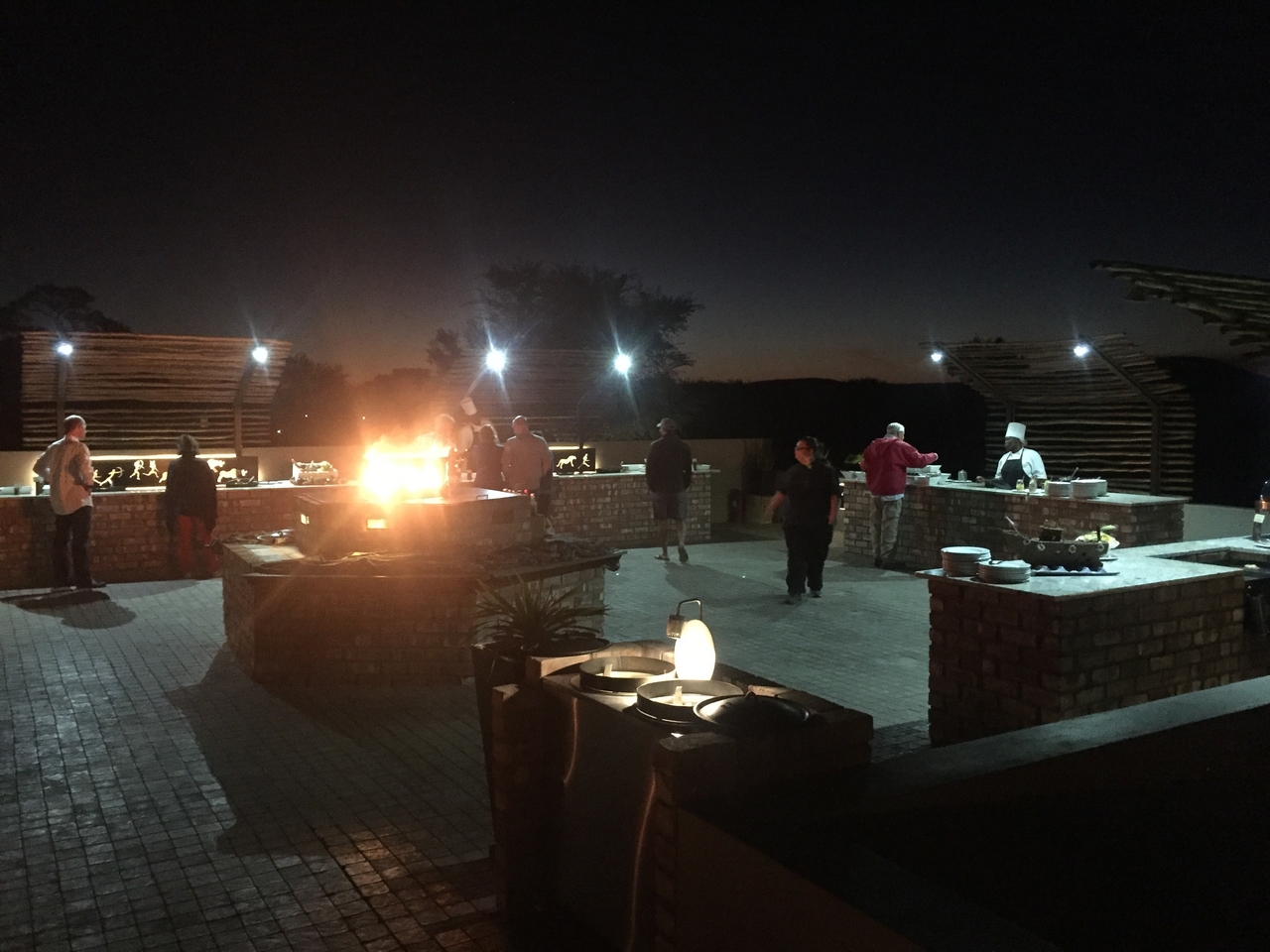 [14346] 2016_06_24_18_06_43_Africa_iPhone_6_IMG_8146_00136.jpg