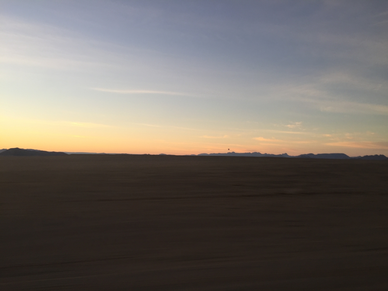 [15410] 2016_06_25_06_43_55_Africa_iPhone_6_IMG_8152_00141.jpg