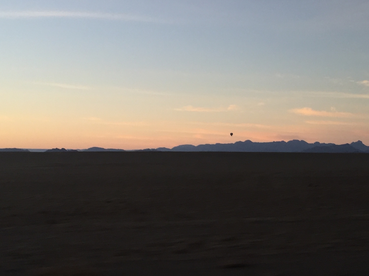 [15414] 2016_06_25_06_43_59_Africa_iPhone_6_IMG_8153_00724.jpg