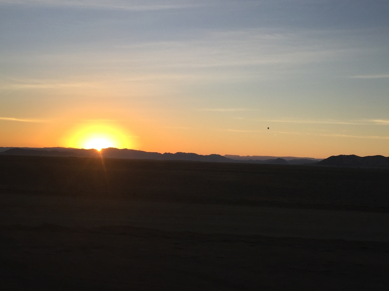 [15419] 2016_06_25_06_48_42_Africa_iPhone_6_IMG_8155_00144.jpg