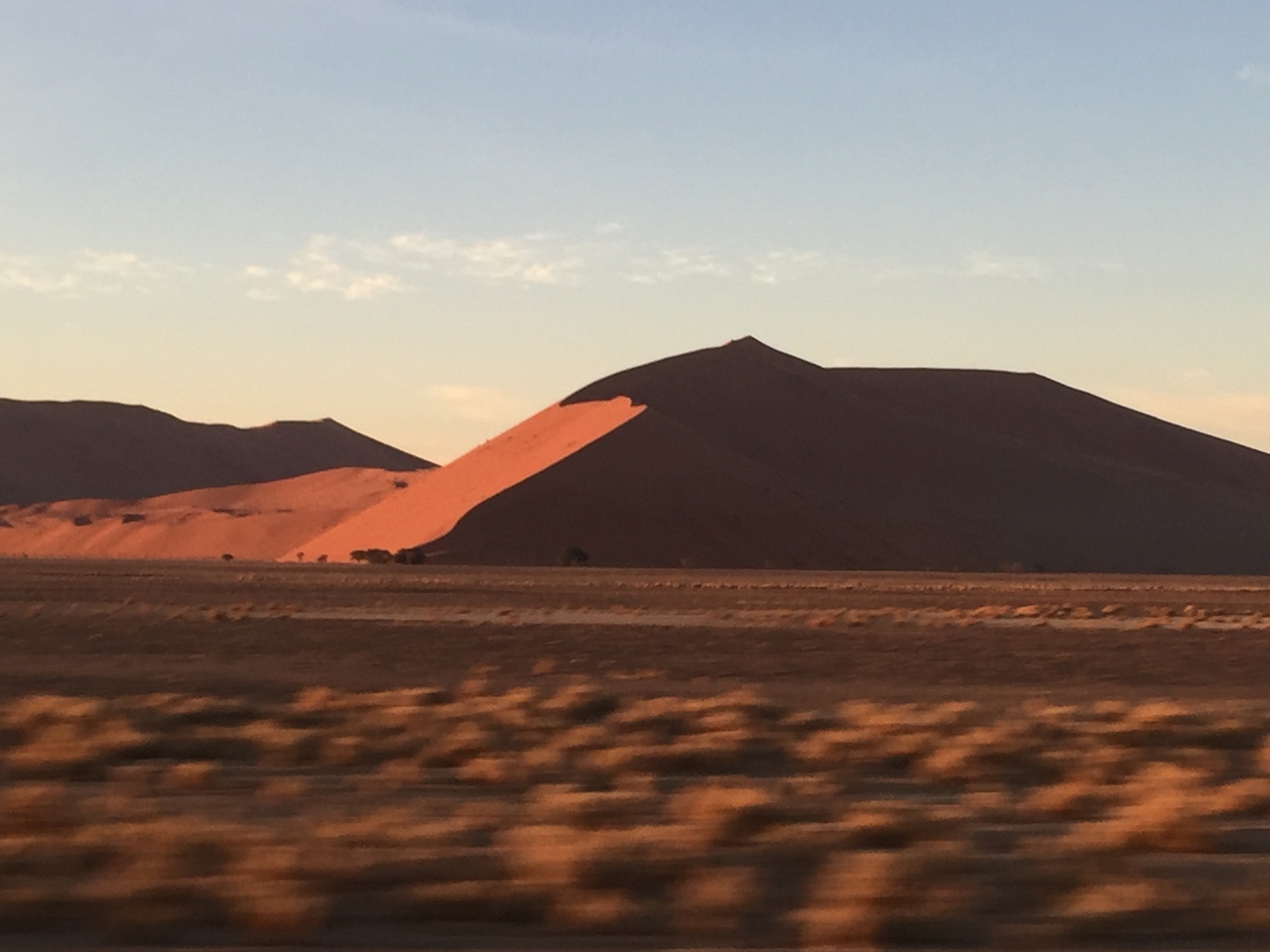 [15430] 2016_06_25_06_57_03_Africa_iPhone_6_IMG_8156_00145.jpg