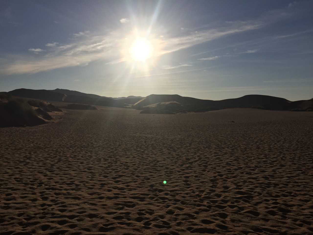 [15584] 2016_06_25_07_48_49_Africa_iPhone_6_IMG_8178_03090.jpg