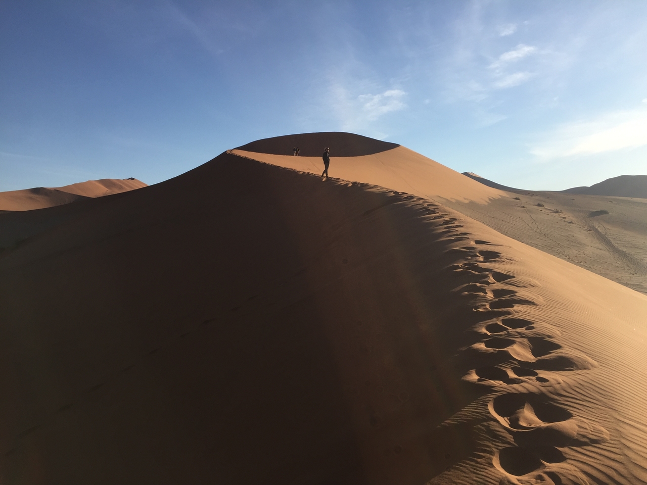 [15594] 2016_06_25_07_53_03_Africa_iPhone_6_IMG_8182_00171.jpg