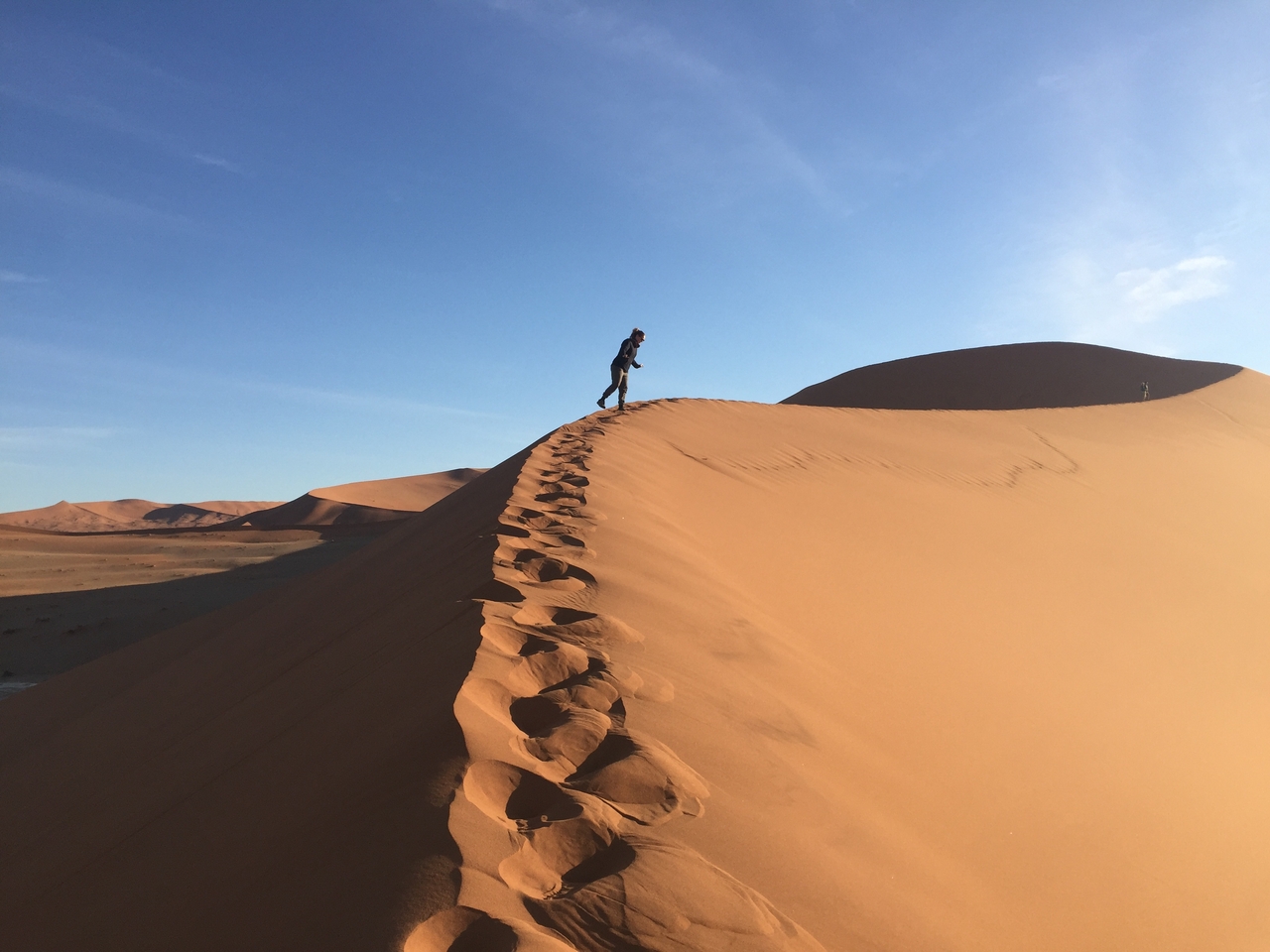 [15606] 2016_06_25_07_54_20_Africa_iPhone_6_IMG_8186_00175.jpg