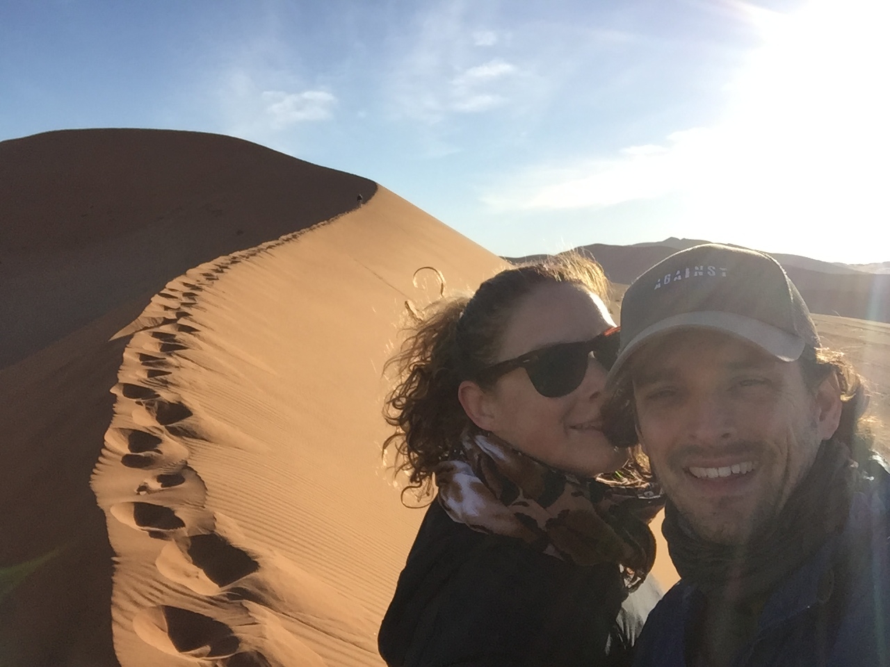 [15628] 2016_06_25_07_55_00_Africa_iPhone_6_IMG_8193_00764.jpg