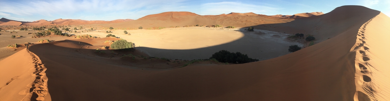 [15630] 2016_06_25_07_56_46_Africa_iPhone_6_IMG_8194_00183.jpg
