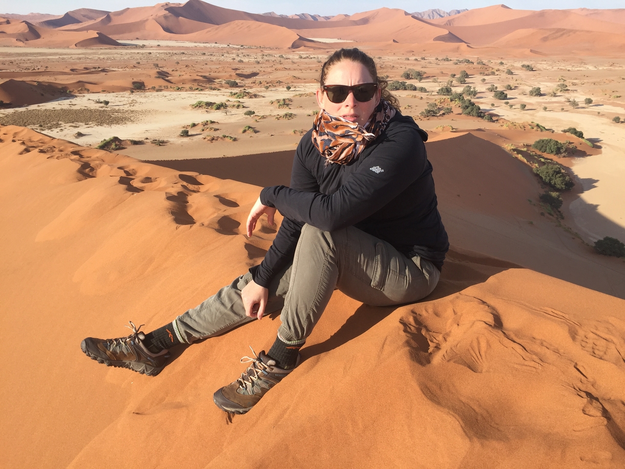 [15682] 2016_06_25_08_21_49_Africa_iPhone_6_IMG_8207_00195.jpg