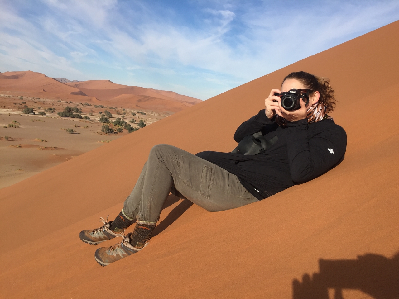 [15738] 2016_06_25_08_42_55_Africa_iPhone_6_IMG_8236_03136.jpg
