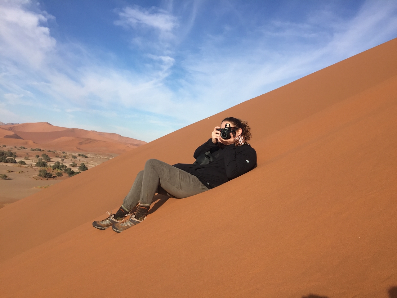 [15739] 2016_06_25_08_43_05_Africa_iPhone_6_IMG_8237_00214.jpg