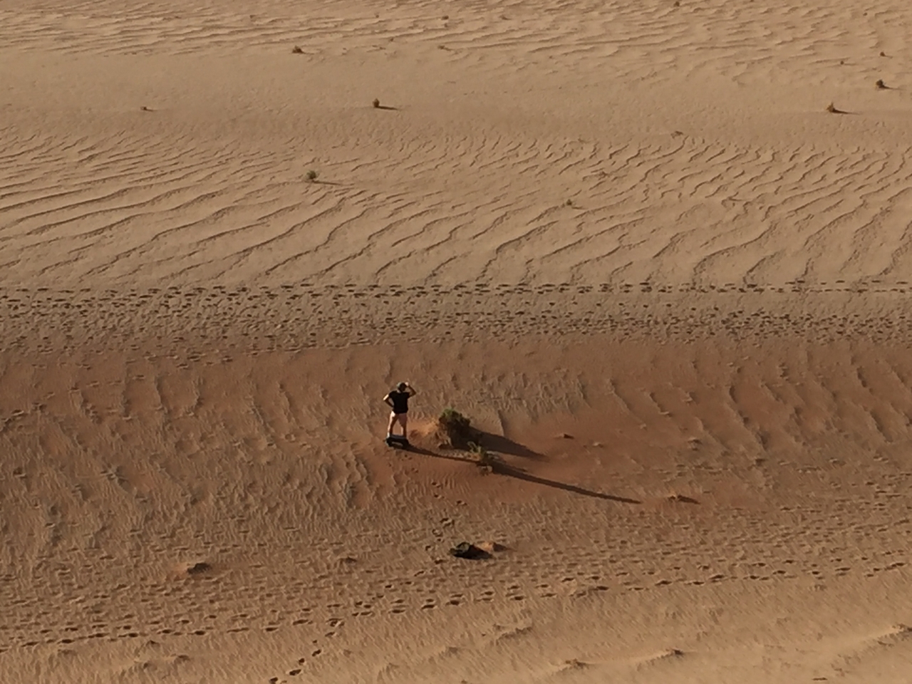 [15742] 2016_06_25_08_43_18_Africa_iPhone_6_IMG_8238_00215.jpg