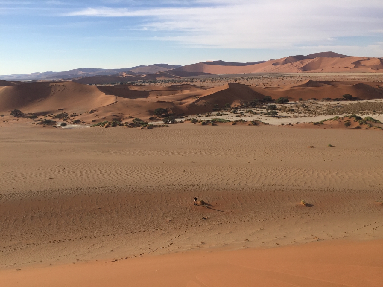 [15751] 2016_06_25_08_43_39_Africa_iPhone_6_IMG_8241_00218.jpg