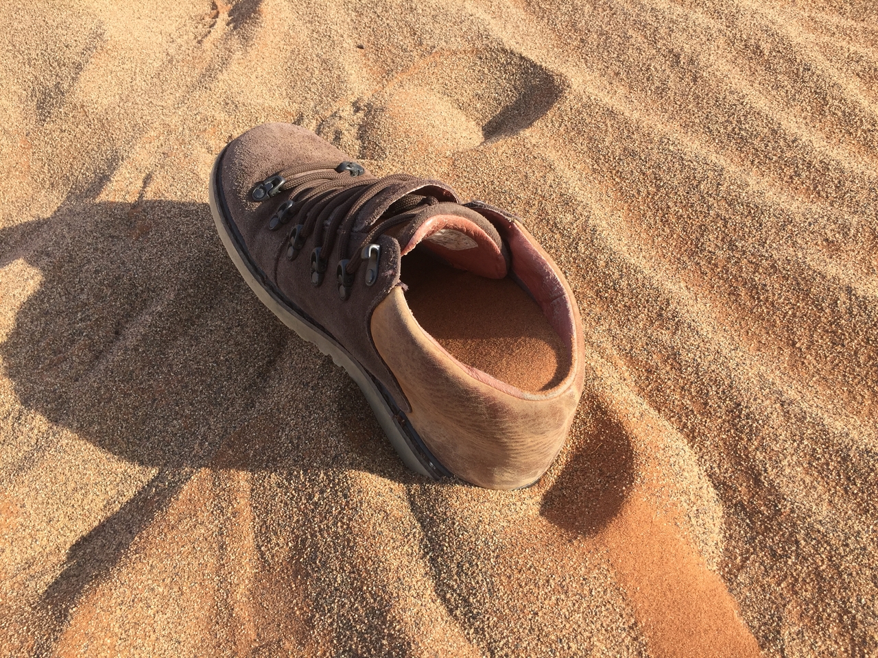 [15765] 2016_06_25_08_47_33_Africa_iPhone_6_IMG_8245_03145.jpg