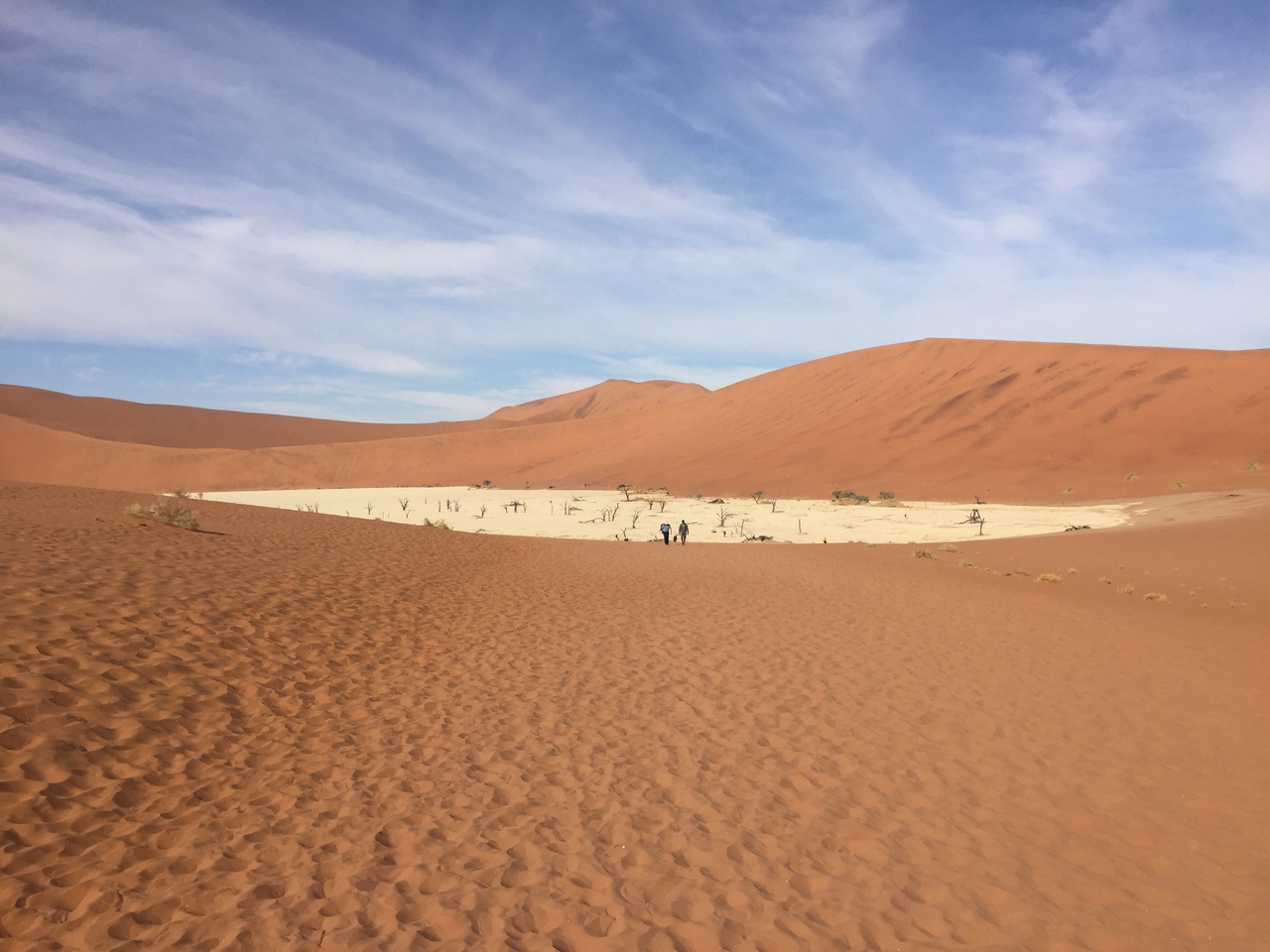 [16011] 2016_06_25_09_44_37_Africa_iPhone_6_IMG_8255_00811.jpg
