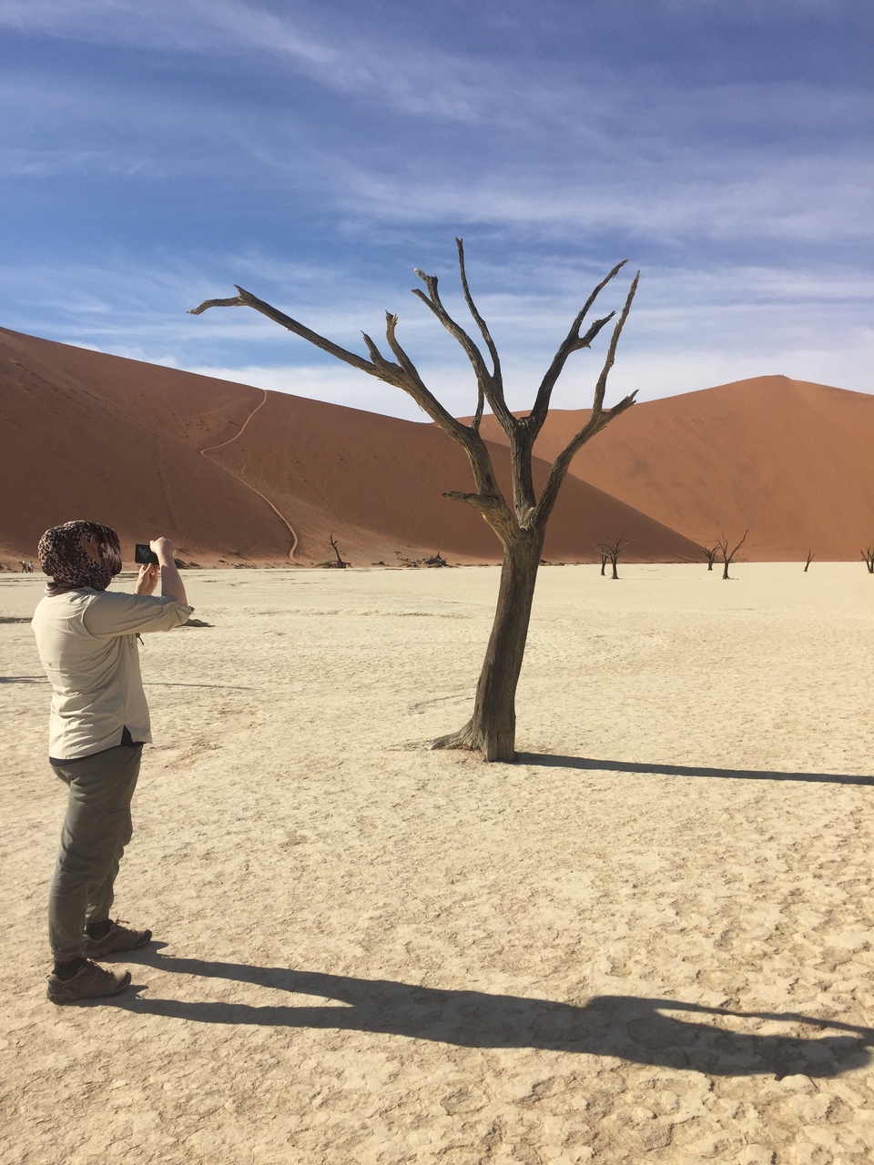 [16032] 2016_06_25_09_54_00_Africa_iPhone_6_IMG_8261_00235.jpg