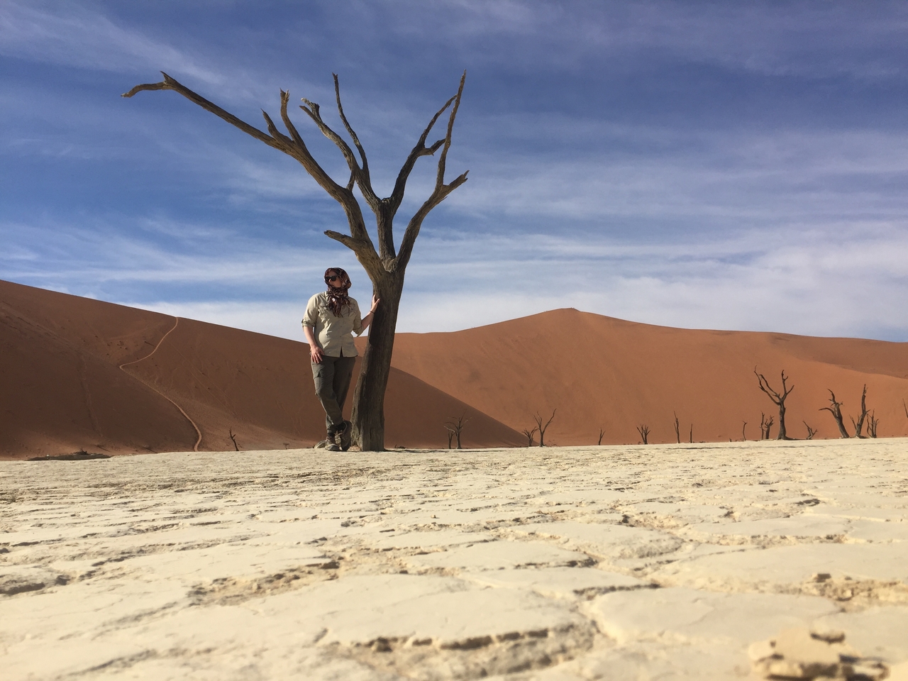 [16047] 2016_06_25_09_54_22_Africa_iPhone_6_IMG_8265_00821.jpg