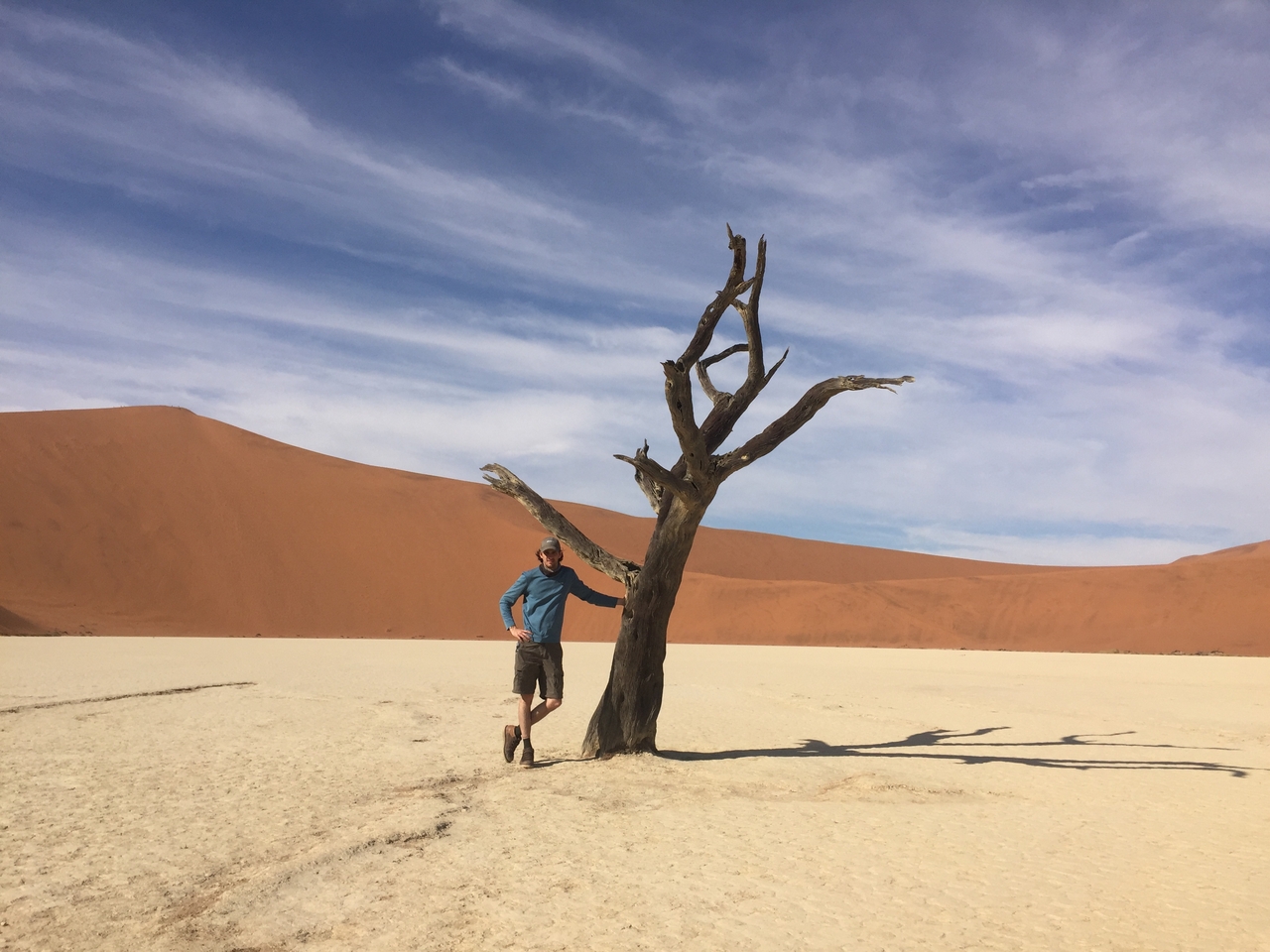 [16148] 2016_06_25_10_01_41_Africa_iPhone_6_IMG_8279_03176.jpg
