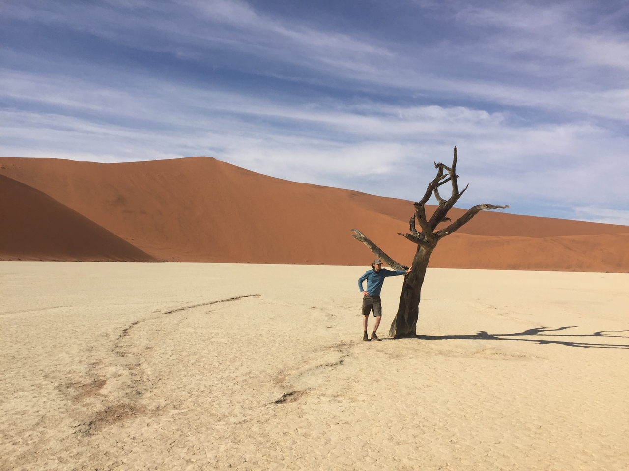 [16149] 2016_06_25_10_01_55_Africa_iPhone_6_IMG_8280_00254.jpg