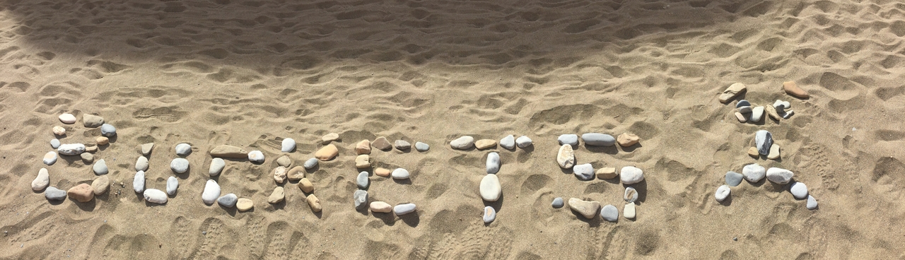 [16291] 2016_06_25_12_34_11_Africa_iPhone_6_IMG_8325_03216.jpg