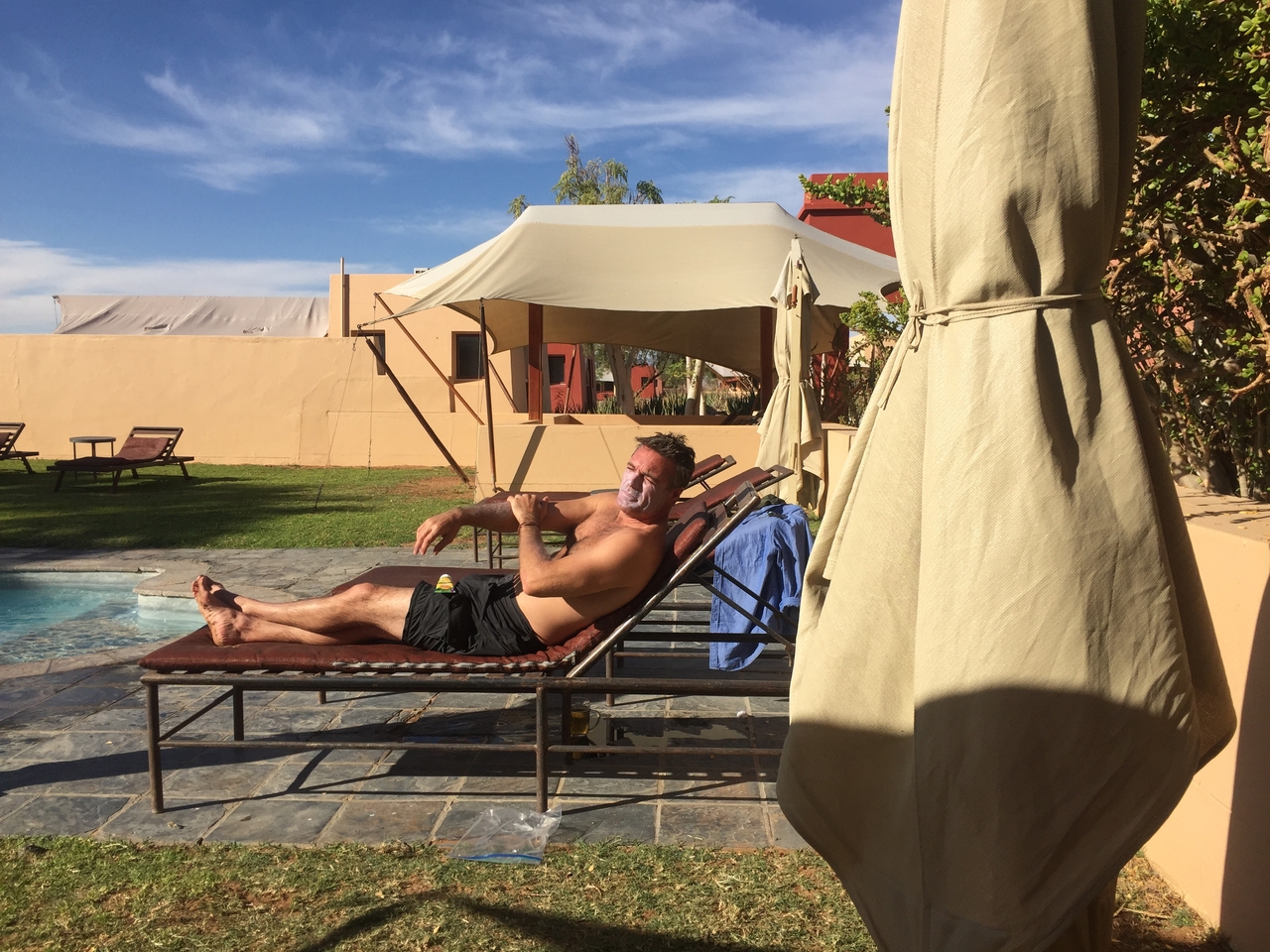 [16327] 2016_06_25_14_34_48_Africa_iPhone_6_IMG_8337_03228.jpg