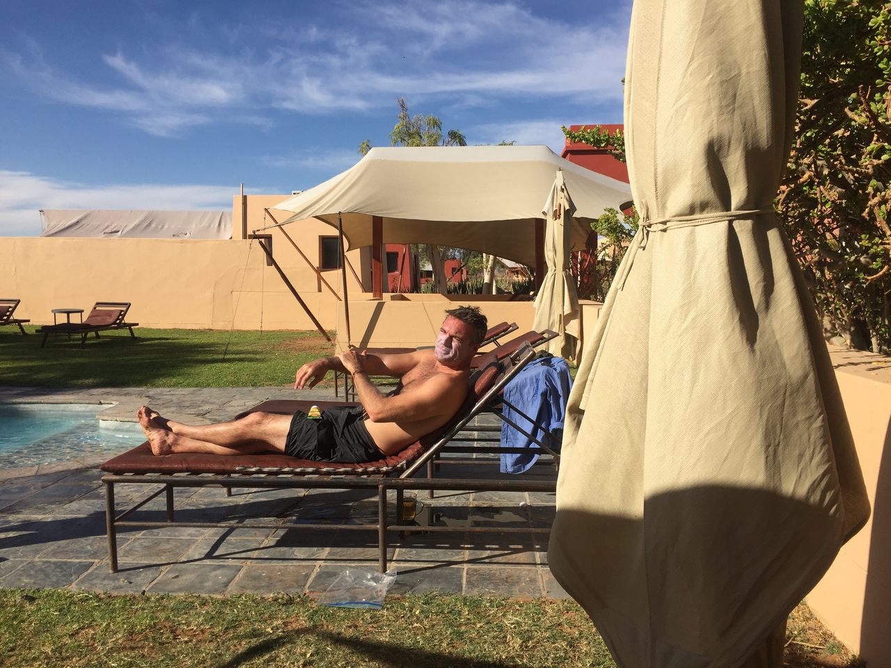 [16328] 2016_06_25_14_34_48_Africa_iPhone_6_IMG_8338_00306.jpg