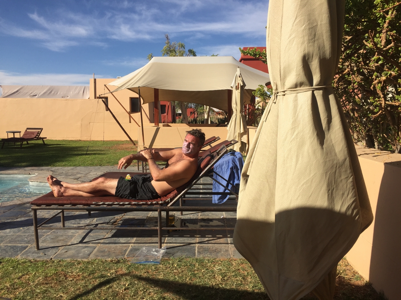[16333] 2016_06_25_14_34_49_Africa_iPhone_6_IMG_8339_03230.jpg