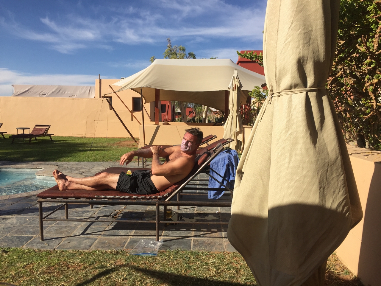 [16342] 2016_06_25_14_34_49_Africa_iPhone_6_IMG_8342_03233.jpg
