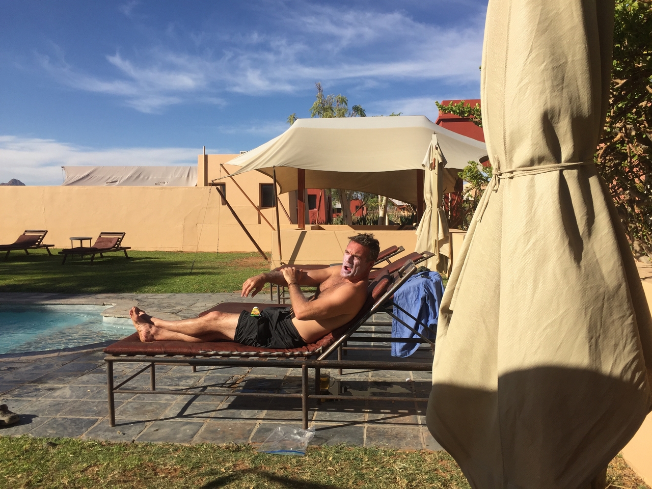 [16356] 2016_06_25_14_34_51_Africa_iPhone_6_IMG_8347_00897.jpg