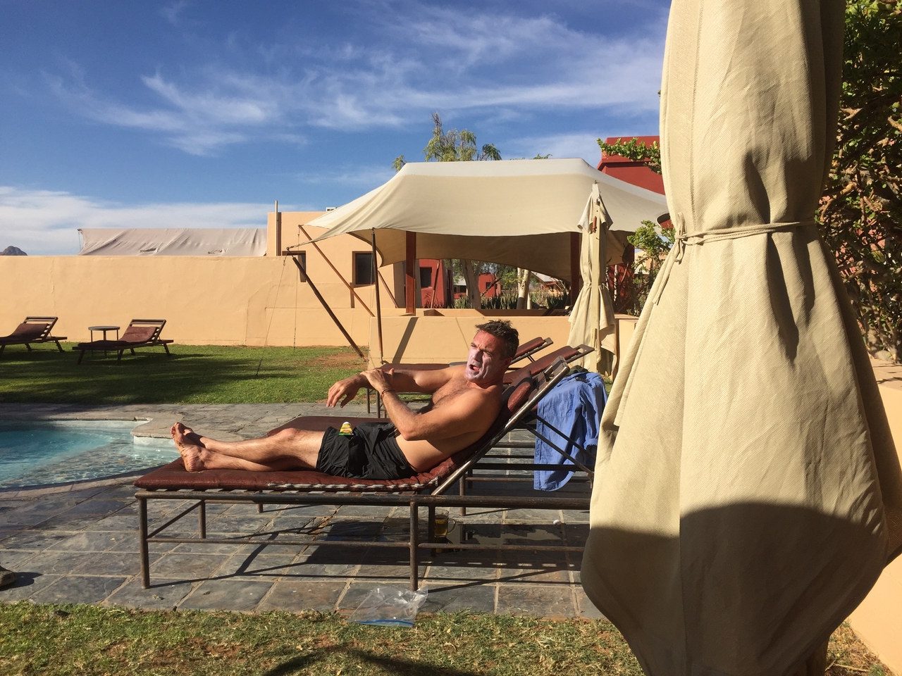 [16359] 2016_06_25_14_34_51_Africa_iPhone_6_IMG_8348_00898.jpg