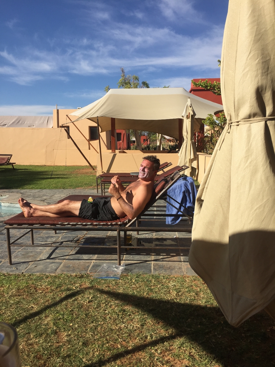 [16364] 2016_06_25_14_35_08_Africa_iPhone_6_IMG_8350_00318.jpg