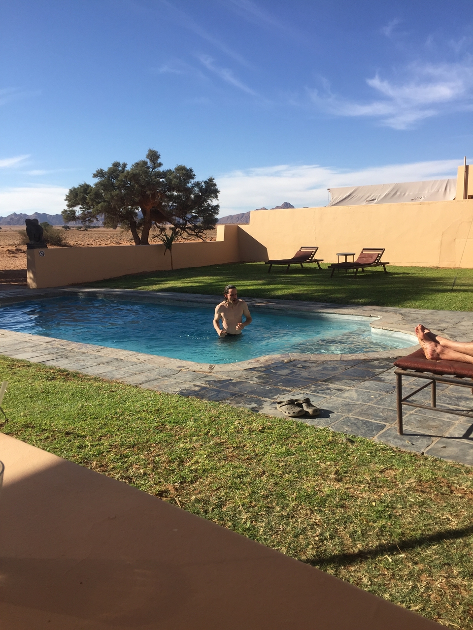[16368] 2016_06_25_14_35_13_Africa_iPhone_6_IMG_8351_00901.jpg