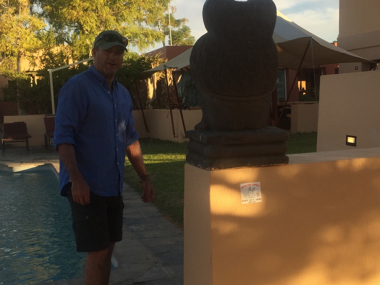 [16374] 2016_06_25_16_33_12_Africa_iPhone_6_IMG_8354_00904.jpg