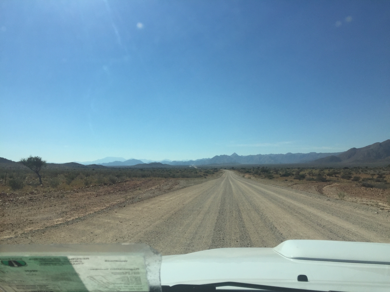 [16488] 2016_06_26_11_40_02_Africa_iPhone_6_IMG_8367_00915.jpg
