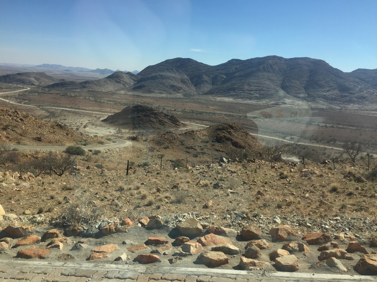 [16494] 2016_06_26_11_51_04_Africa_iPhone_6_IMG_8368_00334.jpg