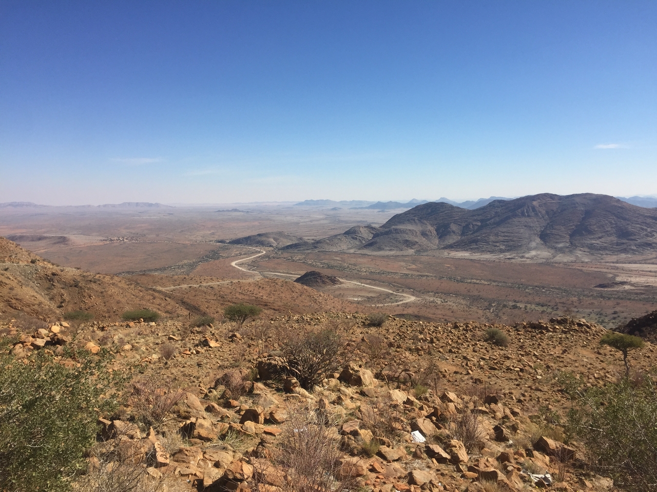 [16509] 2016_06_26_11_55_54_Africa_iPhone_6_IMG_8372_00335.jpg