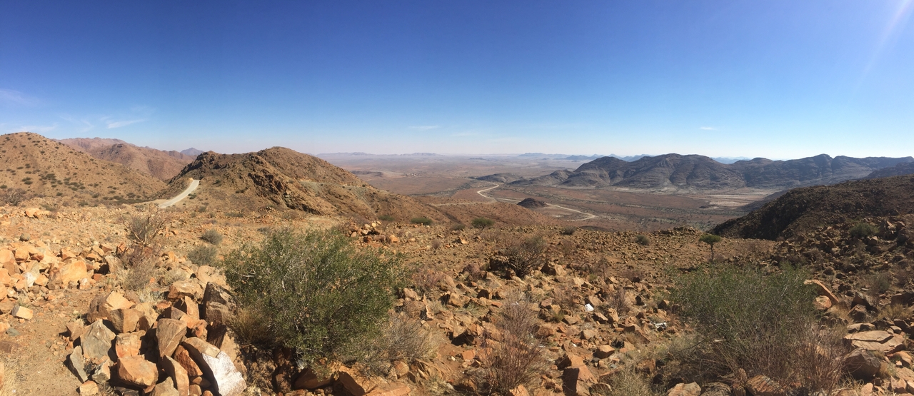 [16512] 2016_06_26_11_56_06_Africa_iPhone_6_IMG_8373_00336.jpg
