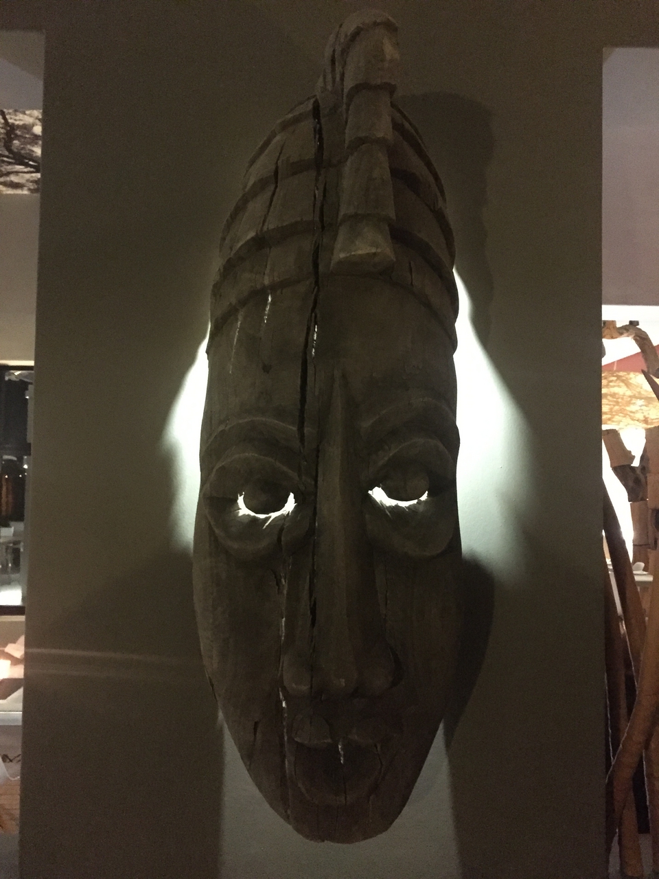 [16702] 2016_06_26_20_41_00_Africa_iPhone_6_IMG_8399_00359.jpg