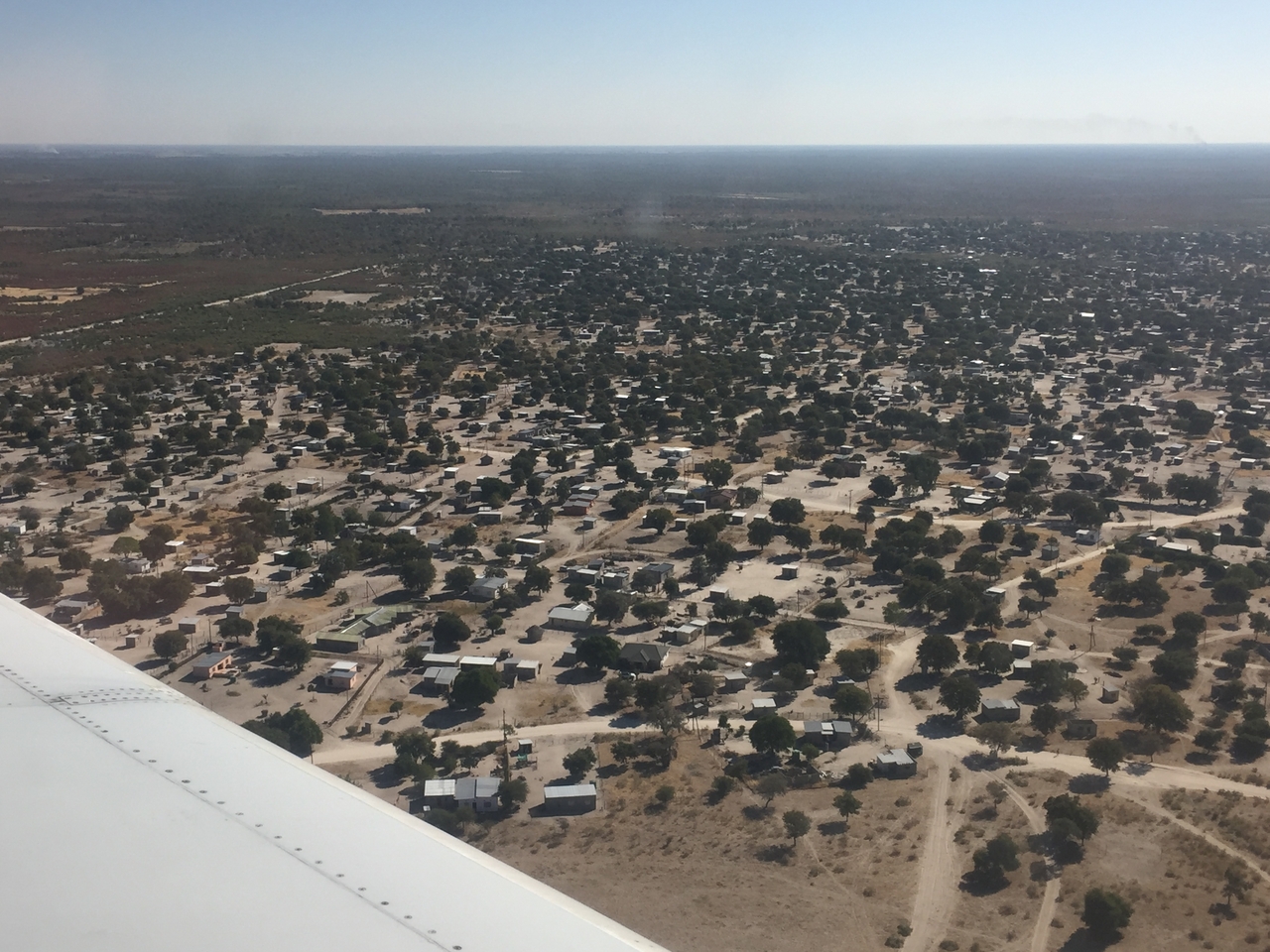[17133] 2016_06_27_10_12_25_Africa_iPhone_6_IMG_8413_00371.jpg